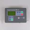 MRS-10 Generator Controller Replace ComAp Genset Controller InteliLite NT MRS10