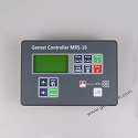 MRS-16 Generator Controller