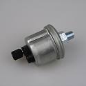 VDO 0-5 Bar 0-10Bar Engine Oil Pressure Sensor