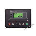 Deep Sea Controller DSE 6010 DSE6010 MKII MK2