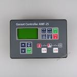 Genset Generator Controller AMF-25