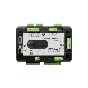 ComAp InteliGen NTC BaseBox IG-NTC-BB Parallel Generator Genset Controller