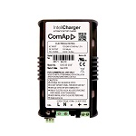 ComAp InteliCharger 65 12-AF 12V 6A Battery Charger
