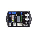 Marelli AVR Automatic Voltage Regulator TYPE Z1 M25FA600A