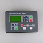 AMF-25 Replace ComAp InteliLite NT IL-NT AMF25 Genset Controller