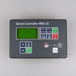 MRS-16 Replace ComAp InteliLite NT IL-NT MRS16 Genset Controller