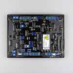 Stamford Automatic Voltage Regulator AVR 400V MX321-4