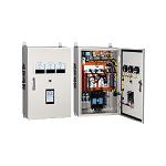 KUTAI Automatic Voltage Regulator AVR EA150A