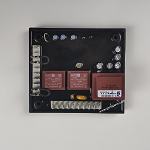 Leroy Somer Automatic Voltage Regulator R726 AVR