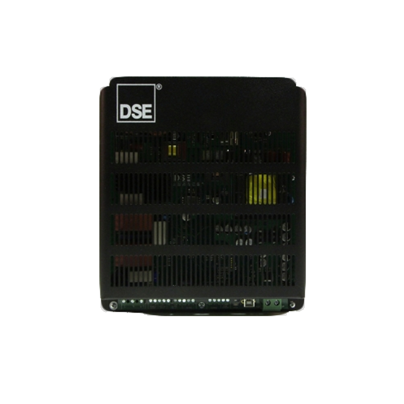 Deep Sea DSE 9474 24V 30A Genset Battery Charger DSE9474