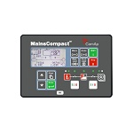 ComAp MainsCompact NT MC-NT Mains Controller for InteliCompact NT MINT Genset Controller