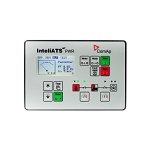 ComAp InteliATS NT PWR IA-NT PWR ATS Generator Genset Controller