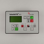 ComAp InteliATS NT STD IA-NT STD ATS Generator Genset Controller