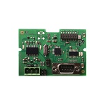 ComAp CM-RS232-485 CM223248XBX plug-in Communication Module