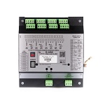 ComAp IS-AIN8 Analogue Input Module