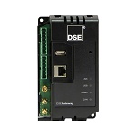 Deep Sea DSE 890 Ethernet 4G Gateway Device Module DSE890 DSE890MKII