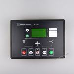DSE Generator Automatic Start Control Module 5220