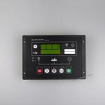 Deep Sea DSE720 Automatic Genset Controller 720