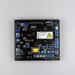 Voltage Regulator AVR MX341 for Stamford Generator MX341-2