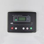DSE DSE6110 Generator Automatic Controller 6110