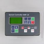 AMF-20 Replace ComAp InteliLite NT IL-NT AMF20 Genset Controller