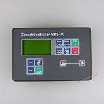 MRS-10 Replace ComAp Generator Genset Controller InteliLite NT IL-NT MRS10