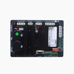 Leroy Somer Voltage Regulator D510C D510 AVR
