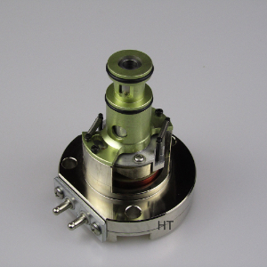 Cummins Engine Generator Actuator 3085220