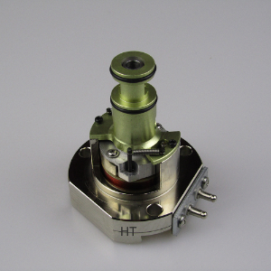 Cummins Engine Generator Actuator 3085221